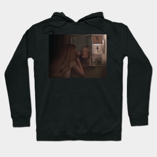 Carrie Hoodie